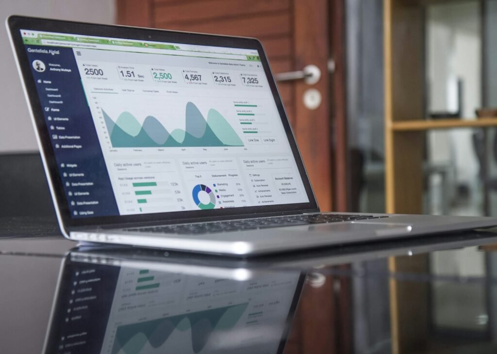 How to Speed Up a WordPress Website: A Practical Checklist