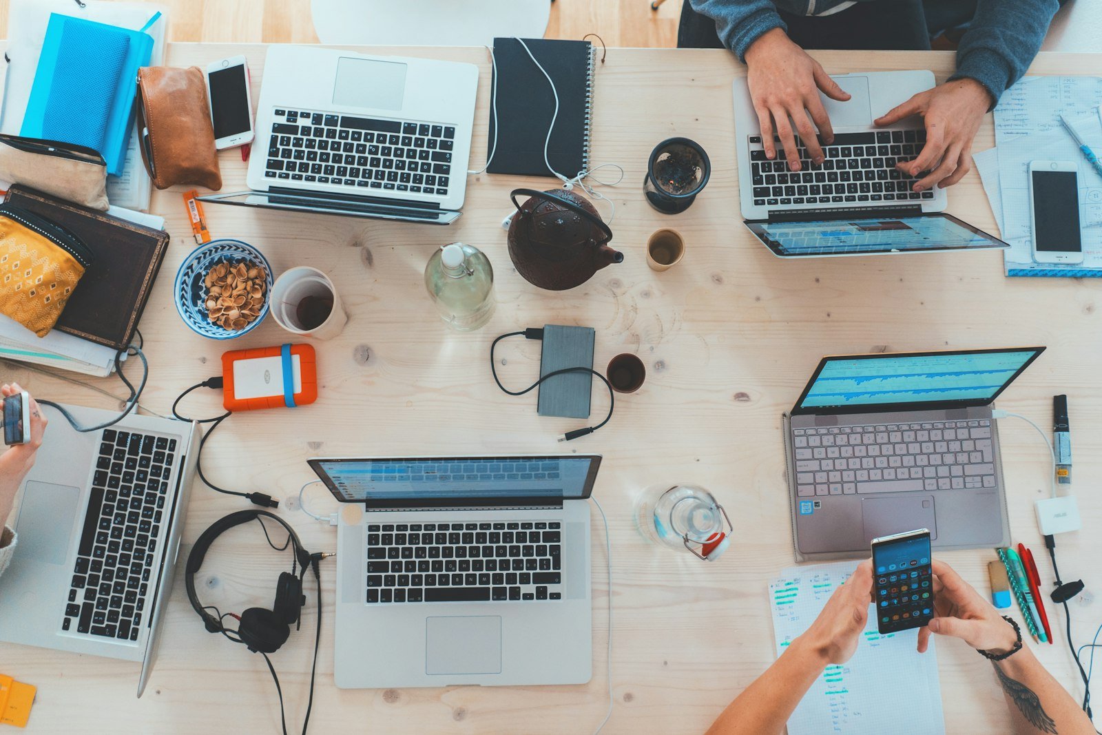8 WooCommerce Checkout Fixes That Reduce Abandoned Carts